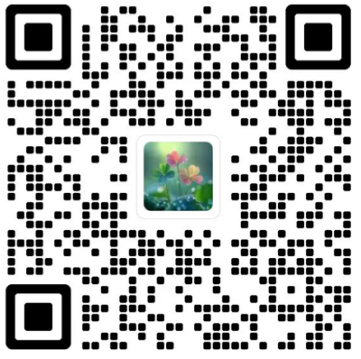 伊犁师范大学学报(自然科学版)杂志模板
